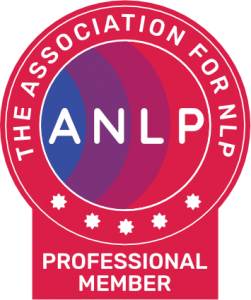 ANLP_PROFESSIONAL