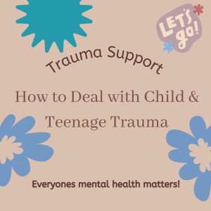 Child_Trauma_Help