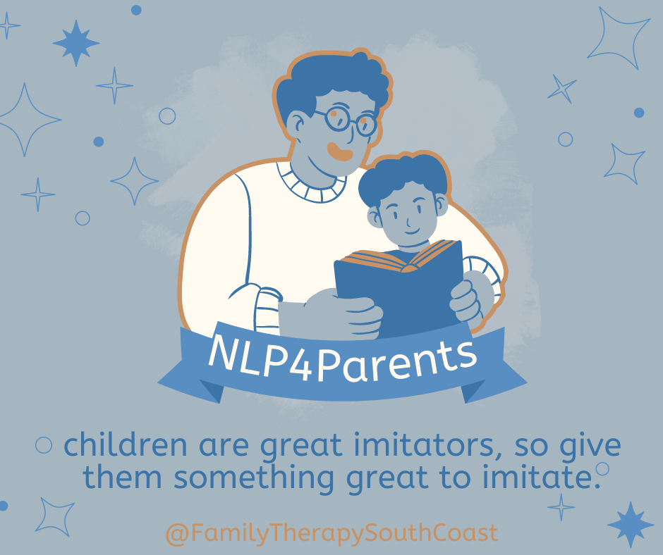 NLP4Parents_Coaching_Therapy