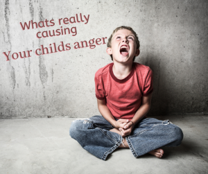 Child_anger